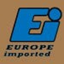 Imported Europe - Importers