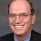 Dr. Steven F. Isenberg, M.D.