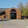 FamilySearch center gallery