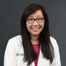 Meilin Young, MD - Physicians & Surgeons, Pulmonary Diseases