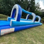Fun Zone Inflatables