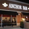 Anchor Bar gallery