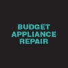Budget Appliance Repair gallery