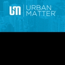 UrbanMatter Chicago - News Service