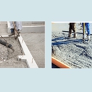 Clifton Higley Construction Inc. - Concrete Contractors