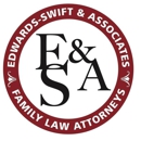 Edwards-Swift & Associates - Family Law Attorneys