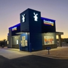 Dutch Bros Coffee gallery