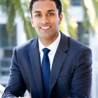 Sandeep Madhavan-Private Wealth Advisor, Ameriprise Financial Services