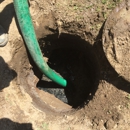 American Septic Tank Pumping Service - Septic Tanks & Systems