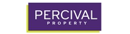 Percival Property Real Estate Sales - Real Estate Agents