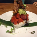 Tong Sake House - Restaurants