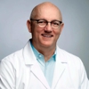 Dr. Mark Dake, DDS MSD gallery