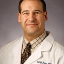 Joel M. Phares, MD - Physicians & Surgeons