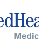 UnitedHealthcare Medicare Store - Long Term Care Insurance
