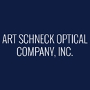 Art Schneck Optical Company - Optical Goods-Wholesale & Manufacturers