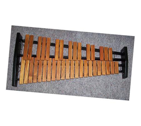 Queensland Percussion Products - Cannon Hill, QLD