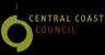 Central Coast Council - S.E.S. Logo