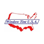 Window Tint U S A Inc