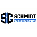 Schmidt Construction - General Contractors