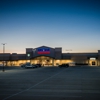 United Supermarkets gallery