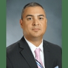 Noel Vallejo - State Farm Insurance Agent gallery