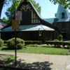 Church of the Resurrection gallery