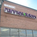 College Nannies and Tutors - Day Care Centers & Nurseries