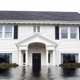 Water Damage Laguna Hills