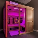 beem Light Sauna Sarasota - Siesta Key - Water Gardens