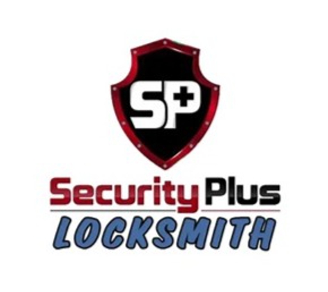 Security Plus Locksmith - Maxton, NC