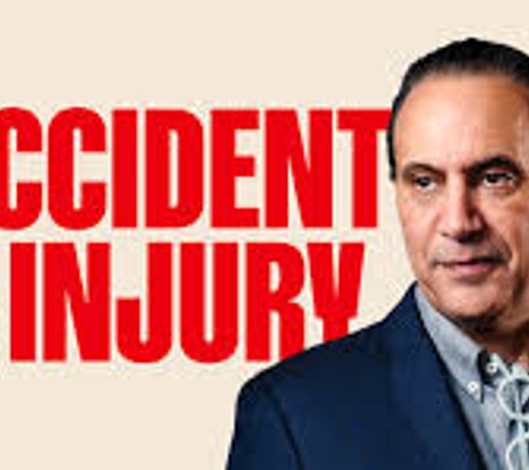 Alexander Shunnarah Trial Attorneys: Accident & Injury Lawyers - West Palm Beach, FL