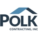 Polk Contracting, Inc.