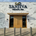 Sanjiva Medical Spa
