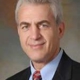 Donald A. Colacchio, MD