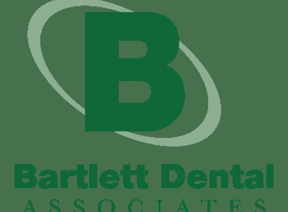 Bartlett Dental Associates - Memphis, TN