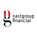 NastGroup Financial - Investment Advisory Service