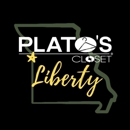 Plato's Closet - Resale Shops