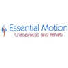 Essential Motion Chiropractic and Rehab gallery