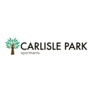 Carlisle Park Apartments