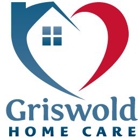 Griswold HomeCare Of Greater Baton Rouge