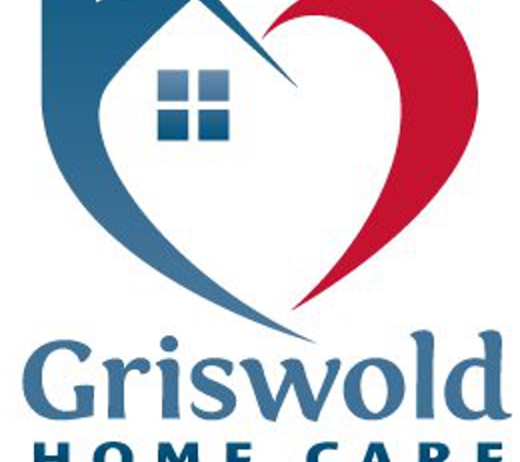 Griswold Home Care - Bellevue, WA