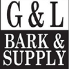 G & L Bark  & Supply, Inc. gallery