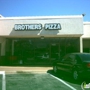 Brother's Pizza & Pasta