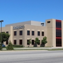 Ortho Indy West - Physicians & Surgeons, Sports Medicine