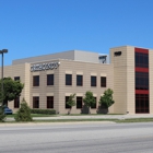 Ortho Indy West