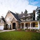 Trademark Custom Homes LLC - Home Builders