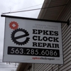 Epkes Clock Repair gallery