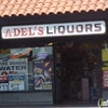 Adels Liquor gallery