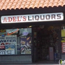Adels Liquor - Liquor Stores