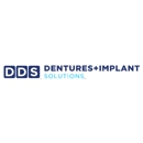 DDS Dentures & Implant Solutions of Arnold - Implant Dentistry
